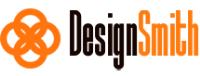 DesignSmith Animated Video Production Company image 1